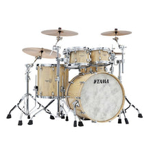 Ladda upp bild till gallerivisning, Tama - Star Walnut 4-delars shellkit-TW42RZS-AWC - Musik Utan Gränser
