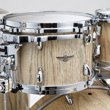 Ladda upp bild till gallerivisning, Tama - Star Walnut 4-delars shellkit-TW42RZS-AWC - Musik Utan Gränser