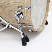 Ladda upp bild till gallerivisning, Tama - Star Walnut 4-delars shellkit-TW42RZS-AWC - Musik Utan Gränser