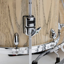 Ladda upp bild till gallerivisning, Tama - Star Walnut 4-delars shellkit-TW42RZS-AWC - Musik Utan Gränser