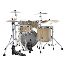 Ladda upp bild till gallerivisning, Tama - Star Walnut 4-delars shellkit-TW42RZS-AWC - Musik Utan Gränser