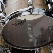 Ladda upp bild till gallerivisning, Tama - Star Walnut 4-delars shellkit-TW42RZS-AWC - Musik Utan Gränser