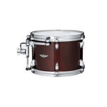 Load image into Gallery viewer, Tama - Star Walnut 4-delars shellkit-TW42RZS-DMW - Musik Utan Gränser