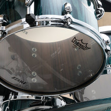 Ladda upp bild till gallerivisning, Tama - Star Walnut 4-delars shellkit TW42RZS-LIC - Musik Utan Gränser