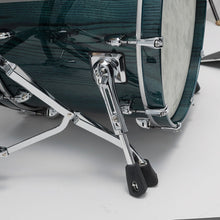 Ladda upp bild till gallerivisning, Tama - Star Walnut 4-delars shellkit TW42RZS-LIC - Musik Utan Gränser