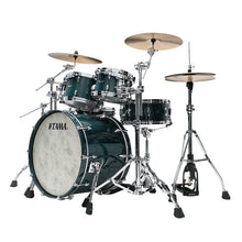 Ladda upp bild till gallerivisning, Tama - Star Walnut 4-delars shellkit TW42RZS-LIC - Musik Utan Gränser