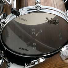 Load image into Gallery viewer, Tama - Star Walnut 4-delars shellkit TW42RZS-RSC - Musik Utan Gränser