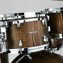 Load image into Gallery viewer, Tama - Star Walnut 4-delars shellkit TW42RZS-RSC - Musik Utan Gränser