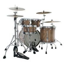 Load image into Gallery viewer, Tama - Star Walnut 4-delars shellkit TW42RZS-RSC - Musik Utan Gränser