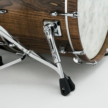 Load image into Gallery viewer, Tama - Star Walnut 4-delars shellkit TW42RZS-RSC - Musik Utan Gränser