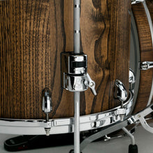 Load image into Gallery viewer, Tama - Star Walnut 4-delars shellkit TW42RZS-RSC - Musik Utan Gränser