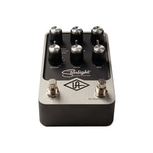 Ladda upp bild till gallerivisning, Universal Audio - Starlight Delay Pedal - Musik Utan Gränser
