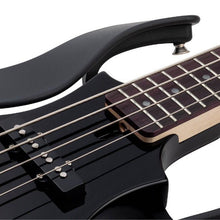 Load image into Gallery viewer, Vox - Starstream Bass 2S-BK - Musik Utan Gränser