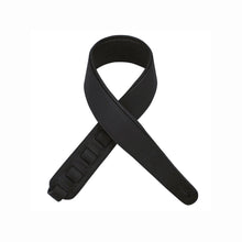 Ladda upp bild till gallerivisning, Profile - STB-BK mattsvart - Musik Utan Gränser