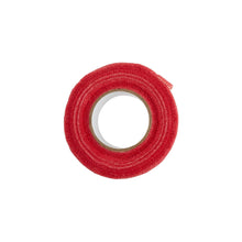 Ladda upp bild till gallerivisning, Vater - Stick & Finger Tape Red - Musik Utan Gränser