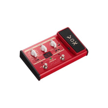 Ladda upp bild till gallerivisning, Vox - Stomplab-2B - Musik Utan Gränser