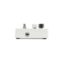 Ladda upp bild till gallerivisning, Electro-Harmonix - String 9 Ensemble Machine - Musik Utan Gränser