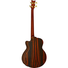 Ladda upp bild till gallerivisning, Ortega - Striped Suite ACB - Musik Utan Gränser