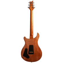 Ladda upp bild till gallerivisning, PRS - Studio Eriza Verde - Musik Utan Gränser