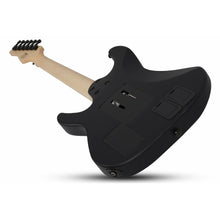 Load image into Gallery viewer, Schecter - Sun Valley SS-FR S Bk - Musik Utan Gränser