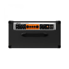 Ladda upp bild till gallerivisning, Orange - Super Crush 100 Combo Black - Musik Utan Gränser