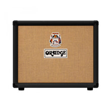 Ladda upp bild till gallerivisning, Orange - Super Crush 100 Combo Black - Musik Utan Gränser