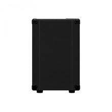 Ladda upp bild till gallerivisning, Orange - Super Crush 100 Combo Black - Musik Utan Gränser