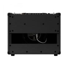 Ladda upp bild till gallerivisning, Orange - Super Crush 100 Combo Black - Musik Utan Gränser