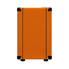 Load image into Gallery viewer, Orange - Super Crush 100 Combo Orange - Musik Utan Gränser