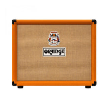 Load image into Gallery viewer, Orange - Super Crush 100 Combo Orange - Musik Utan Gränser