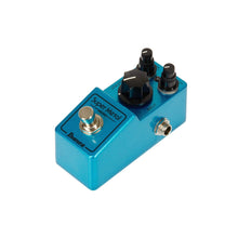 Load image into Gallery viewer, Ibanez - Super Metal Mini - Musik Utan Gränser