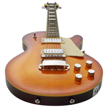 Ladda upp bild till gallerivisning, Hagström - Super Swede Mk3 XSOP - Musik Utan Gränser