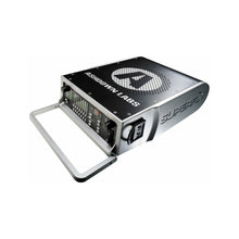 Ladda upp bild till gallerivisning, Ashdown - Superfly 500 Bastopp - Musik Utan Gränser