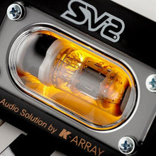 Ladda upp bild till gallerivisning, Korg - SV2-73 Stage Vintage Piano - Musik Utan Gränser