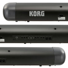 Ladda upp bild till gallerivisning, Korg - SV2-73 Stage Vintage Piano - Musik Utan Gränser