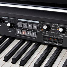 Ladda upp bild till gallerivisning, Korg - SV2-73 Stage Vintage Piano - Musik Utan Gränser