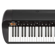 Ladda upp bild till gallerivisning, Korg - SV2-73 Stage Vintage Piano - Musik Utan Gränser