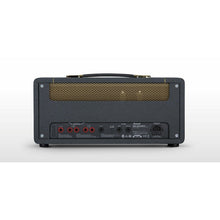 Load image into Gallery viewer, Marshall - SV20H + SV212 halvstack - Musik Utan Gränser