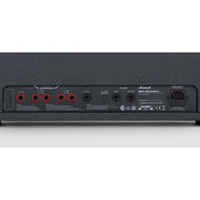 Load image into Gallery viewer, Marshall - SV20H + SV212 halvstack - Musik Utan Gränser