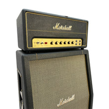 Load image into Gallery viewer, Marshall - SV20H + SV212 halvstack - Musik Utan Gränser