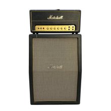 Load image into Gallery viewer, Marshall - SV20H + SV212 halvstack - Musik Utan Gränser