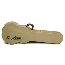 Load image into Gallery viewer, Hagström - Swede Mk3 Dark Storm - Musik Utan Gränser