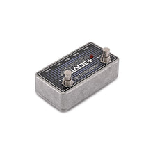 Ladda upp bild till gallerivisning, Electro-Harmonix - Switchblade Plus kanalväljare - Musik Utan Gränser