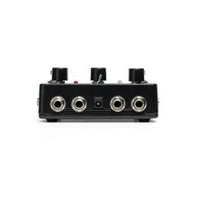 Load image into Gallery viewer, Electro-Harmonix - Switchblade Pro - Musik Utan Gränser