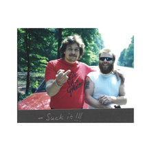 Ladda upp bild till gallerivisning, Musik Utan Gränser - T-shirt svart - Musik Utan Gränser