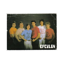 Ladda upp bild till gallerivisning, Musik Utan Gränser - T-shirt vit - Musik Utan Gränser