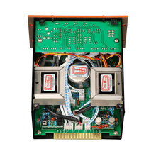 Load image into Gallery viewer, Warm Audio - TB12-500 - Musik Utan Gränser