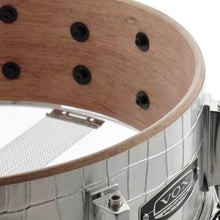 Load image into Gallery viewer, Vox - Telstar 2020 - Musik Utan Gränser