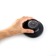 Load image into Gallery viewer, Tama - Tension Watch TW200 - Musik Utan Gränser