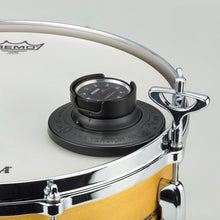 Load image into Gallery viewer, Tama - Tension Watch TW200 - Musik Utan Gränser